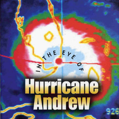 Hurricane Andrew '92 (prod. Tha Mxxxy)