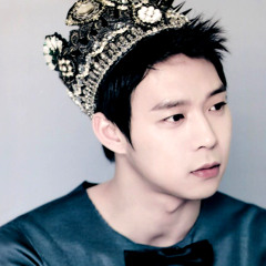 Yuchun - Walking With Her in Spring - Jazz ver - Live