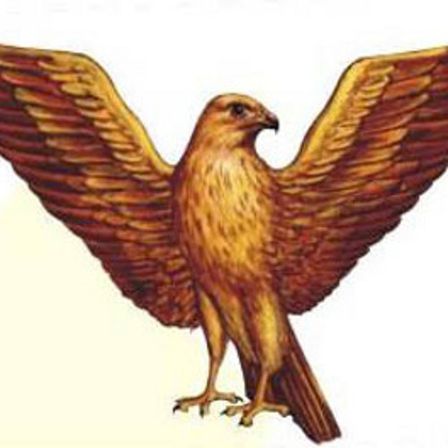 Munda Sardara Da - Ranjit Bawa Feat Bir Singh