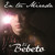 Artwork for El Bebeto - No Te Creas Tan Importante