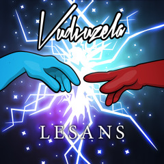 Lesans (Original Mix)