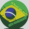 El Brasil Taza Wrold ( Up For The Cup )- The Drumatics