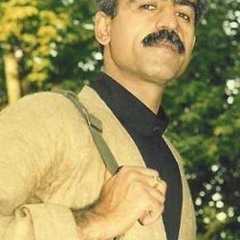 ناسر ره‌زازی ، ژنه‌ پێشمه‌رگه‌