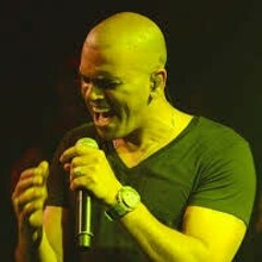 אייל גולן - אני מקווה