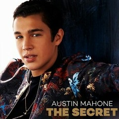 Austin Mahone - All I Ever Need