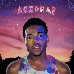 Favorite Song (ft. Childish Gambino) [EDIT]