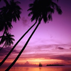 SUMMER DEEP/SAX HOUSE MIX - Jubel And New Orleans