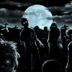 Le Bask - Evil Mutation