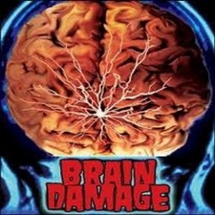 Le Bask - Brain Damage