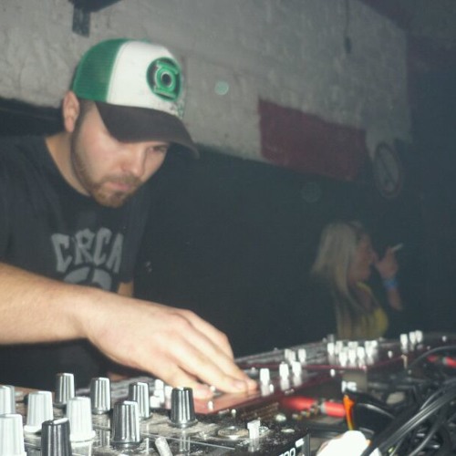 Effexx +Live+ Flashed Junk Mind