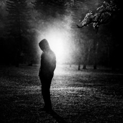 Nide- "It's Even Harder To Forget"  (Instrumental)