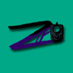 I Got the Music by Alodot ft ZtFo