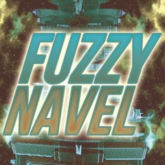 Fuzzy Navel - Living Now feat Cheo Byrd & Tonka Tone