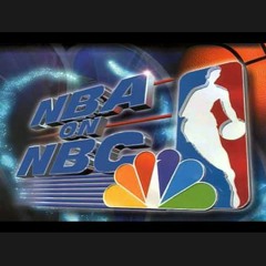 NBA on NBC ( Freestyle ) at Philadelphia Zoo