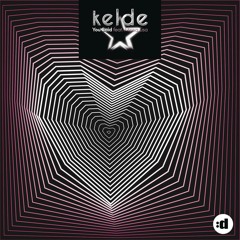 Kelde - You Said (Claes Lanng Remix) *OUT NOW*