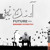 Artwork for Siavash Ghomayshi - Ayandeh