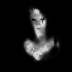 Horrortrip- (Come to me)-Hatikwa- One step back (Jill Gendefekt Remix)