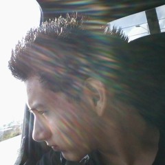 CAMBIO REGGAETON A SALSA - INTRO POR DETRAS  - STEEVEN Q 2014 (PREVIEW)