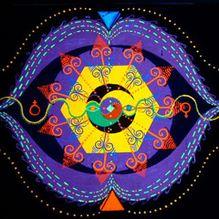 Lovin' Ma Neighbours (Demo - Working Title)