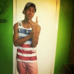 LAPDANCE MIX ( SUMMER TIME )