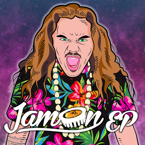 Stars Tonight Ft. Joshua Sharpe (Prod. By Mr. Kooman)