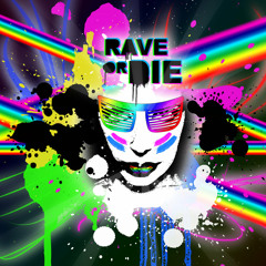 (((Rave<(^^;)>Wave)))