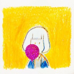 ラブリーサマーちゃん - あなたは煙草 私はシャボン（SUMMER!MOON! Ver）