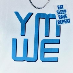 YMWE - FEET'Z Am Berg Mix 2014