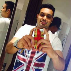 sharry nexus tere nal russ jana _!