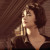 Artwork for İrem Candar - Gitmeden Önce