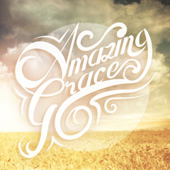 Ameizing Grace