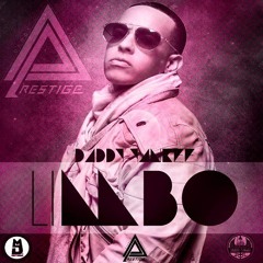 (98-128) Zumba Vs Limbo [Daddy Y. FT Don Omar] (Intro) [[ Ðj Pedro ]]