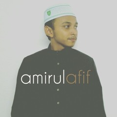 Ilahilas tulil firdaus