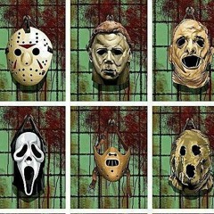 ME PRESENTO -mack liricks