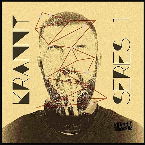 Marc B, Genetic Noise- Boot (Original Mix)