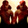 Mf Savage ft. Tyga..... -Let Me Be-