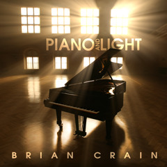 Hallelujah by Brian Crain - All my music is on Spotify