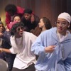 I Just Bought A Bugatti (Im Happy) | Loiter Squad | Adult Swim