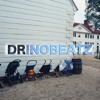 #117 Baby Strollers - Instrumental (Prod. Drino) #117 Baby Strollers - Instrumental (Prod. Drino)