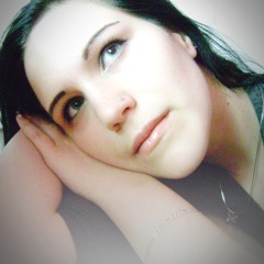 music is my life