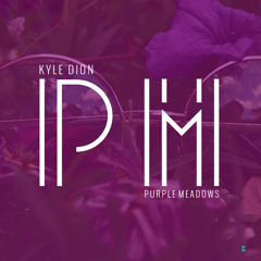 Purple Meadows