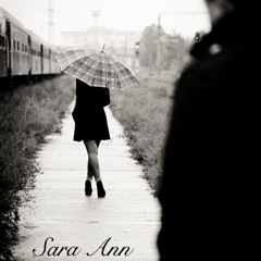 Sara Ann (ft. Cory Perez)