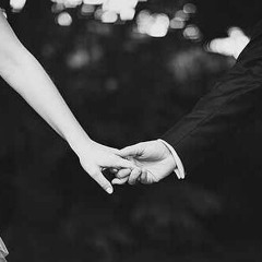 انا مانويت فراقو ♡