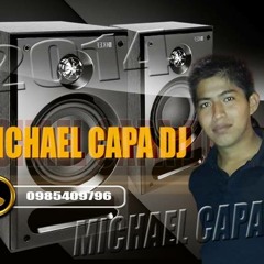 Romeo Santos - Eres Mía (Remix  Intro Bass  Michael Capa Dj 2014 cell. 0985409796.1)