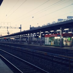 けんか別れ remix - デフォ子