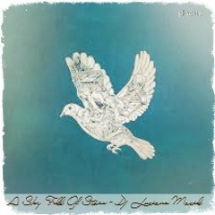 A Sky Full Of Stars (Dj Luciano Maciel Bootleg La Vida Mix)