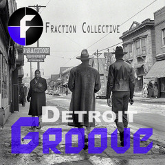 house grooves