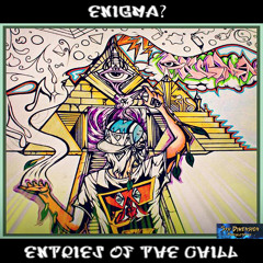 03 Enough With The Roughneck (Young Product, Canvas Macho, Shaka Zulu) (Produced By DJ ORC)