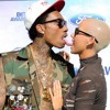 Wiz Khalifa - LetR