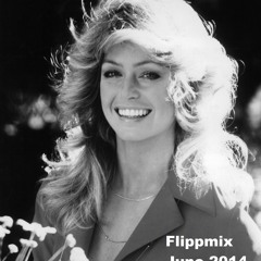 Flippmix - June 2014